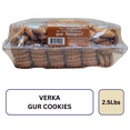 thumbnail image 3 of Verka Biscuits Gur 2,5 Lb, Lot de 2, Fabriqué au Canada, 3 of 5