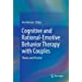 thumbnail image 1 of Cognitive and Rational-Emotive Behavior Therapy with Couples: Theory and Practice, 1 of 1