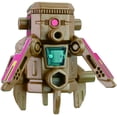 thumbnail image 5 of Transformers Decepticon AM-30 Rumble, 5 of 6