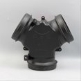 thumbnail image 3 of T Branch Splitter Pipe Joiner Connector for Car Truck Campers, 3 of 5