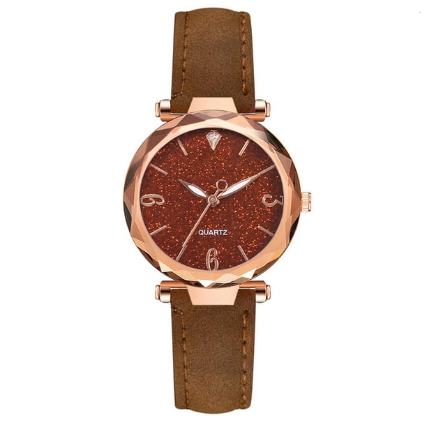 clearance smart watch