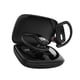 thumbnail image 2 of Auricular Bluetooth IPX5 Auriculares inalámbricos impermeables Auriculares con gancho para la oreja recargables con estuche de carga Inevent EL001835-00B, 2 of 7