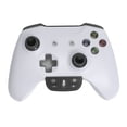 thumbnail image 3 of Controlador Juego Potenciador Adaptador Gamepad para One S/X, 3 of 9