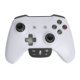 thumbnail image 3 of Controlador Juego Potenciador Adaptador Gamepad para Xbox One S/X, 3 of 9