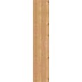 thumbnail image 4 of Ekena Millwork 7 1/2"W x 30"D x 38"H Imperial Smooth Craftsman Outlooker, Western Red Cedar, 4 of 4