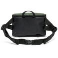 thumbnail image 4 of Manfrotto Street Waist Bag, Green, 4 of 10