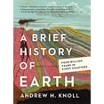 thumbnail image 2 of Brief History of Earth: Four Billion Years in Eight Chapters, 2 of 3