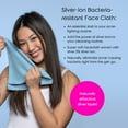 thumbnail image 5 of Night Routine Sleep-Away-Acne Set by Frilliance, 5 of 7