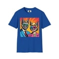 thumbnail image 3 of Chupacabra, 3 of 10