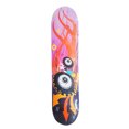 thumbnail image 1 of Patineta De Madera WL  Flecha, 1 of 2