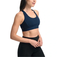 thumbnail image 5 of Lolë 2-Pack Sports Bra | Unique 2-Way Convertible Straps | Size: S/P, 5 of 5