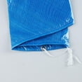 thumbnail image 5 of 100Fens Pool Blanket Swimming Pool Covers For Above Ground Pools,Inground Pools,Rectangle,Inflatable Pool Keeps Out Leaves Debris Dirt, 5 of 6