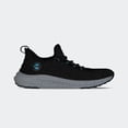 thumbnail image 1 of Tenis Charly para Hombre, Running Negro Talla 25, 1 of 4