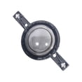 thumbnail image 6 of Almencla 3x25.4mm/1.00" Tweeter Voice Coil Bracket Dome Tweeter Accessory Transparent, 6 of 7