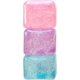 thumbnail image 1 of NeeDoh Nice Cube Glitter & Glow, 1 of 7