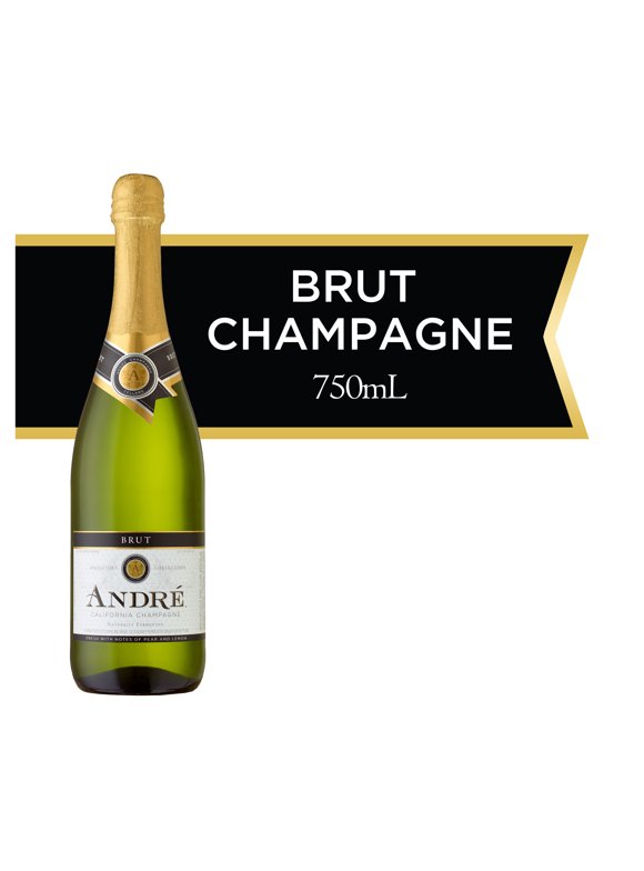 All Sparkling Wine in Sparkling Wine