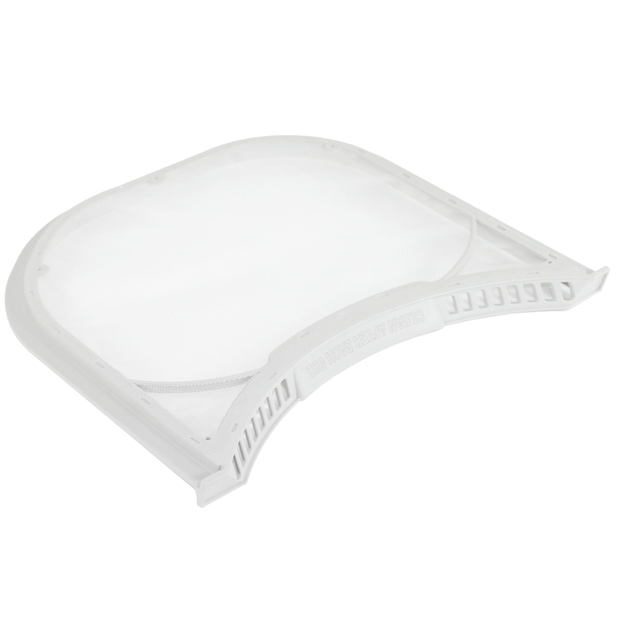 LG Lint Filter Assembly 5231EL1003B Dryer Filter