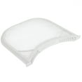 thumbnail image 2 of LG 5231EL1003B Dryer Filter, 2 of 2