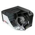 thumbnail image 4 of JET 713000 1,000 CFM Air Filtration System w/ 6 Auto Adjust Speeds & Remote, 4 of 5