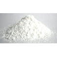 thumbnail image 1 of White Flour Soft Unbleached, 1 of 1