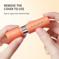 thumbnail image 4 of Teissuly Lip Balm Lighten Lip Lines Discourage Dry Cracking Moisturize And Discourage Dry Cracking 3.8g Teissuly WER202401227769, 4 of 9