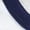 Blue, variant on Boys T Shirts Boys Summer Cute Print Sleeveless Tank Top Stretchy Casual Girls' Tops Blue 18-24 Months
