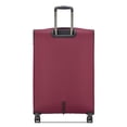 thumbnail image 5 of Delsey Paris Sky Max 3.0 - Large Check-In Expandable Spinner, 5 of 11