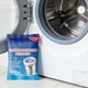 thumbnail image 4 of Limpiadores para el hogar Lavadoras Limpiador de fregaderos 125g Potente desincrustante y limpieza con oxígeno Mantenimiento Lavadoras automáticas Detergente Limpieza de lavadoras, 4 of 6