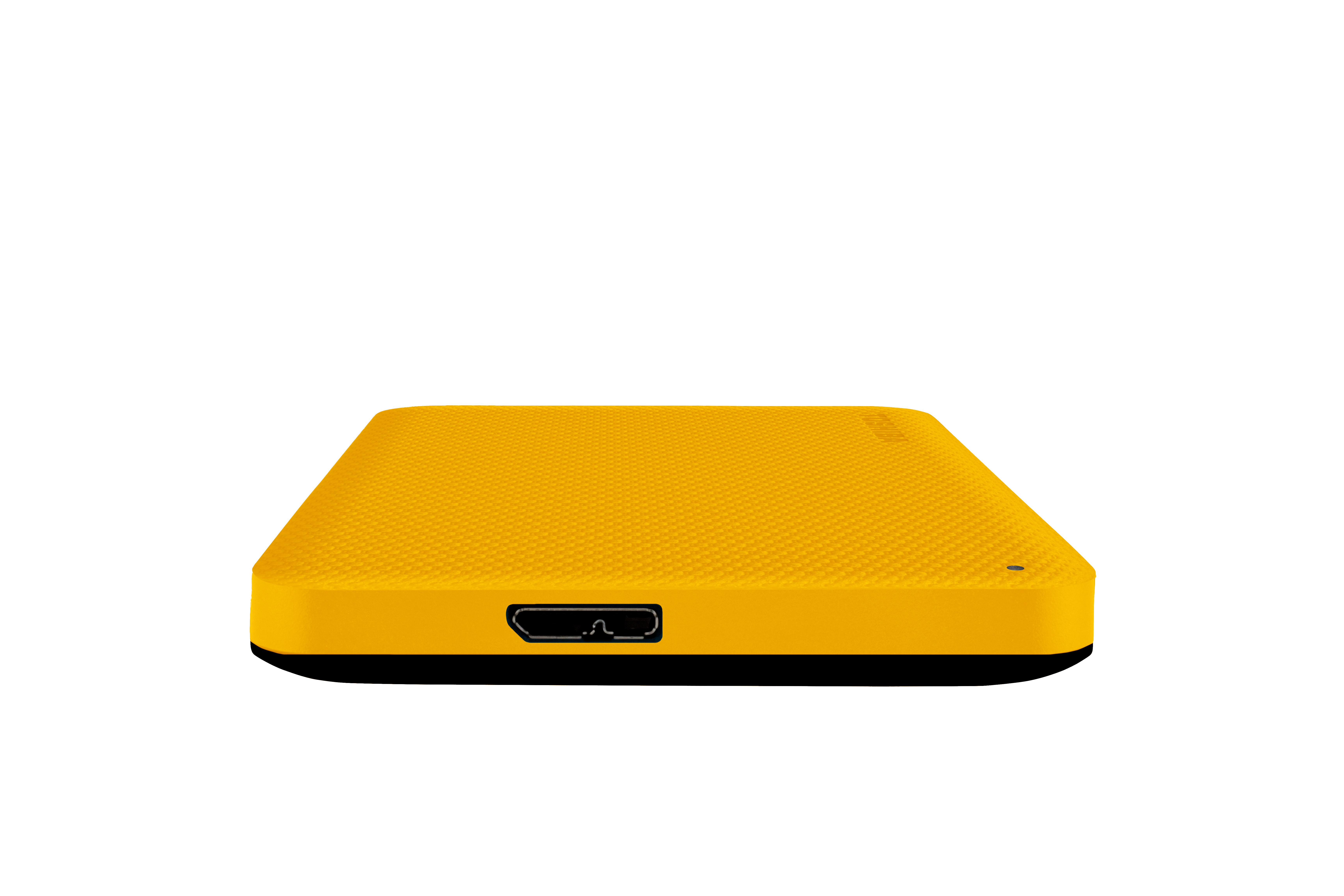 Toshiba Canvio Advance Plus 2TB Portable External Hard Drive photo 8