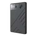 thumbnail image 1 of Recordadora Voz A Texto AI Voice Recorder (8g), 1 of 9