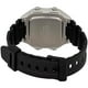 thumbnail image 2 of Reloj CASIO AE-1200WH-1CVCF World Time 5 Alarmas-Negro negro 45 mm Casio Casio, 2 of 3