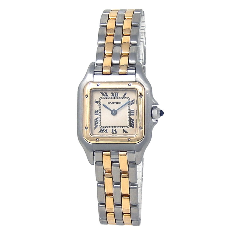 cartier extended warranty