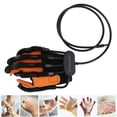 thumbnail image 3 of Stroke Hand Glove,Children Finger Rehabilitation Stroke Hand Training Glove Replacement Accessory For Rehabilitation Robot S, 3 of 8
