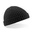 thumbnail image 1 of Beechfield Bonnet Traîneau, 1 of 1