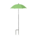thumbnail image 5 of Plant Umbrellas for Outdoor Plant Garden Umbrella Shades for Potted Plant Garden Beds Provide Shades Garden Bed, 5 of 8