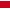 Classic Red, variant on Catherines Women's Plus Size Suprema Pant