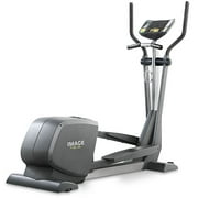 Image 12.5 Elliptical