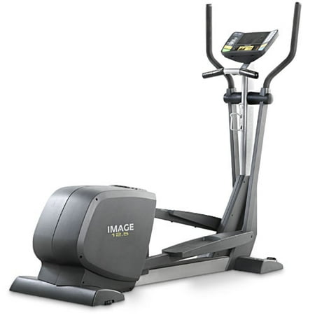 Image 12.5 Elliptical