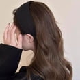 thumbnail image 1 of Stylish Hair Accessory Comfortable Hairband All Day Comfort Perfect Fit, 1 of 9