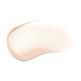 thumbnail image 5 of (2 pack) COVERGIRL Smoothers BB Cream with SPF 21, 805 Fair to Light, 1.35 fl oz, 5 of 12