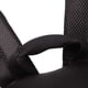 thumbnail image 3 of Bolso Mochila TFixol Morado, 3 of 8