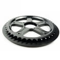 thumbnail image 3 of Bgsha Chainwheel Sprocket For Bafang 01 02 MidDrive Motor 44T 46T 48T, 3 of 9