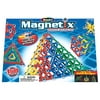 Mega Bloks 150pc Primary Magnetix