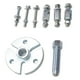 thumbnail image 1 of Kit de extractor de rueda de inercia ANGGREK extractor de volante universal alta precisión para ATV, 1 of 8