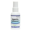 King Bio Appetite Enhancer, 2 Oz