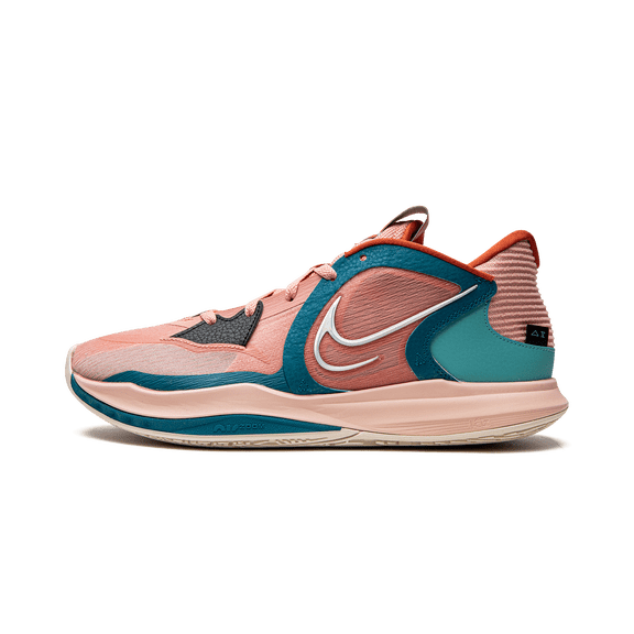 NIKE MENS Kyrie Low 5 DJ6012 800 DJ6012 800 from Stadium Goods