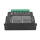 thumbnail image 4 of Controlador paso a paso TB6600 23 Nema 34 42/57/86 Nema17 4A DC9-40V, 4 of 9