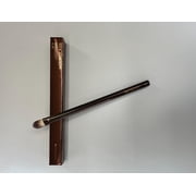 HOURGLASS Cosmetics Concealer Brush No. #5
