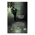 thumbnail image 3 of Tom Strong Panini DC Superhéroes, 3 of 4