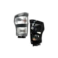 thumbnail image 1 of Cuarto DEPO  Isuzu Elf 2007 - 2008 Piloto, 1 of 1